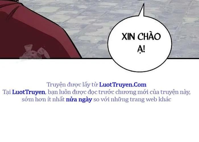 đọc truyện Thanh Mai Trúc Mã Của Đệ Nhất Thiên Hạ Chương 77 ảnh 174 tại Thiên Thai Truyện