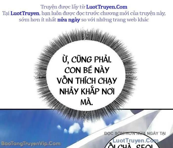 đọc truyện Thanh Mai Trúc Mã Của Đệ Nhất Thiên Hạ Chương 77 ảnh 175 tại Thiên Thai Truyện