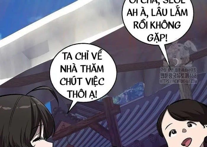 đọc truyện Thanh Mai Trúc Mã Của Đệ Nhất Thiên Hạ Chương 77 ảnh 176 tại Thiên Thai Truyện