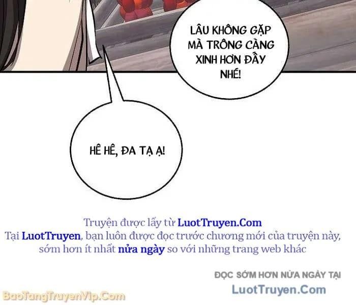 đọc truyện Thanh Mai Trúc Mã Của Đệ Nhất Thiên Hạ Chương 77 ảnh 178 tại Thiên Thai Truyện