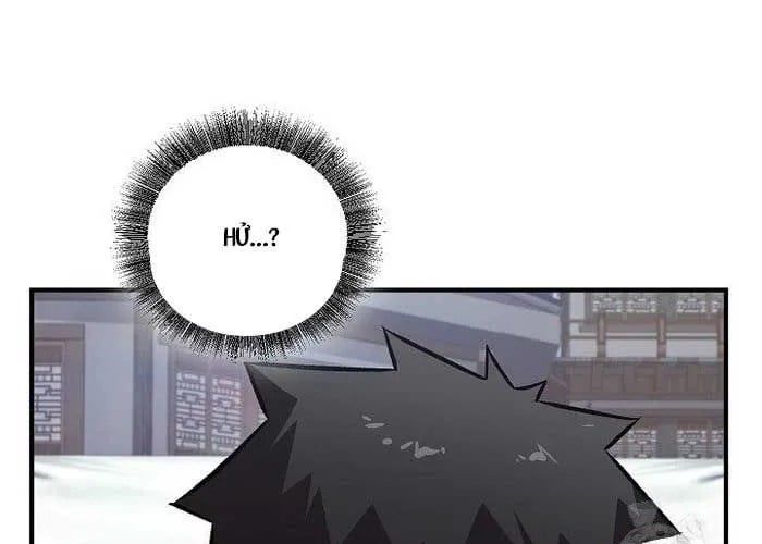 đọc truyện Thanh Mai Trúc Mã Của Đệ Nhất Thiên Hạ Chương 77 ảnh 179 tại Thiên Thai Truyện