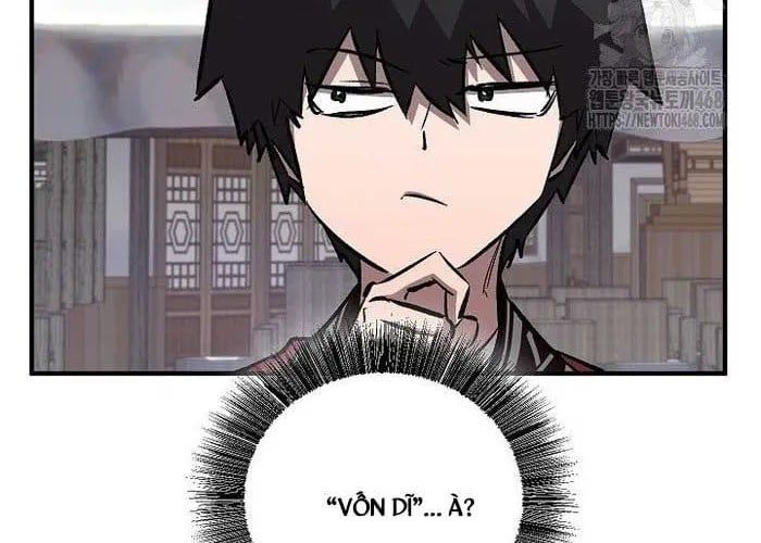 đọc truyện Thanh Mai Trúc Mã Của Đệ Nhất Thiên Hạ Chương 77 ảnh 180 tại Thiên Thai Truyện