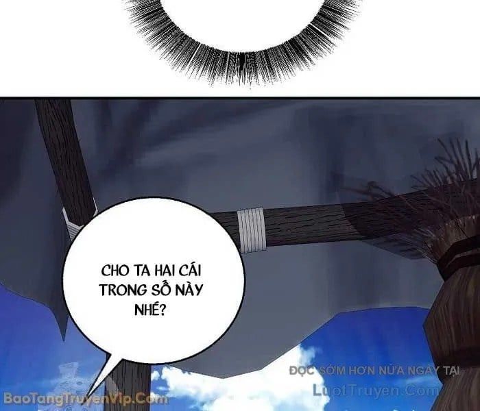 đọc truyện Thanh Mai Trúc Mã Của Đệ Nhất Thiên Hạ Chương 77 ảnh 181 tại Thiên Thai Truyện