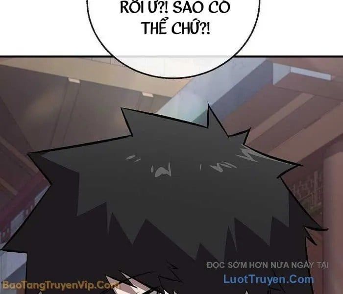 đọc truyện Thanh Mai Trúc Mã Của Đệ Nhất Thiên Hạ Chương 77 ảnh 20 tại Thiên Thai Truyện