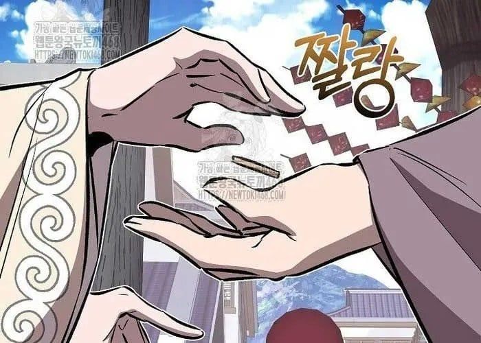 đọc truyện Thanh Mai Trúc Mã Của Đệ Nhất Thiên Hạ Chương 77 ảnh 182 tại Thiên Thai Truyện