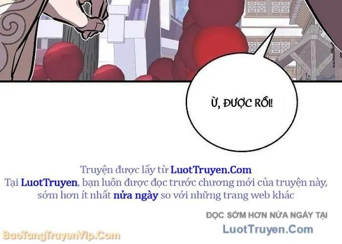 đọc truyện Thanh Mai Trúc Mã Của Đệ Nhất Thiên Hạ Chương 77 ảnh 183 tại Thiên Thai Truyện