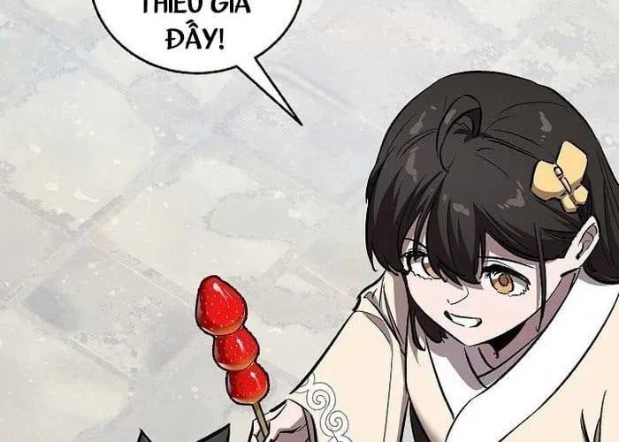 đọc truyện Thanh Mai Trúc Mã Của Đệ Nhất Thiên Hạ Chương 77 ảnh 185 tại Thiên Thai Truyện