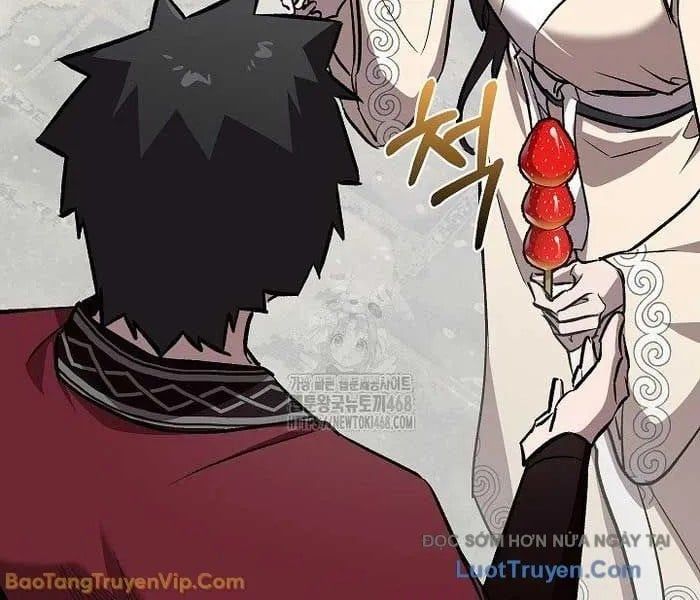 đọc truyện Thanh Mai Trúc Mã Của Đệ Nhất Thiên Hạ Chương 77 ảnh 186 tại Thiên Thai Truyện