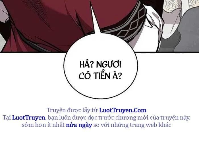 đọc truyện Thanh Mai Trúc Mã Của Đệ Nhất Thiên Hạ Chương 77 ảnh 187 tại Thiên Thai Truyện