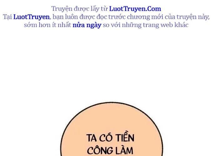 đọc truyện Thanh Mai Trúc Mã Của Đệ Nhất Thiên Hạ Chương 77 ảnh 188 tại Thiên Thai Truyện