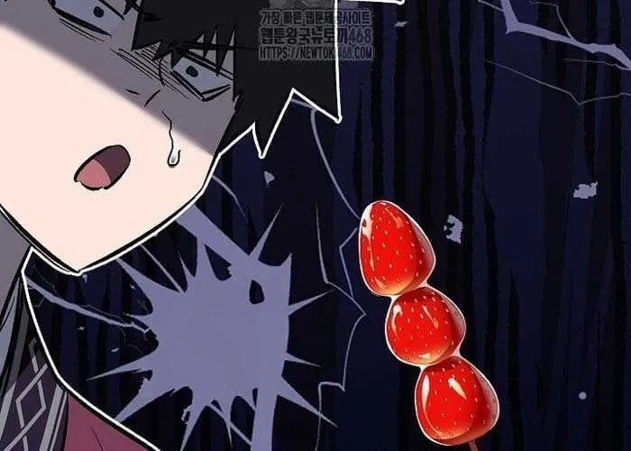 đọc truyện Thanh Mai Trúc Mã Của Đệ Nhất Thiên Hạ Chương 77 ảnh 190 tại Thiên Thai Truyện