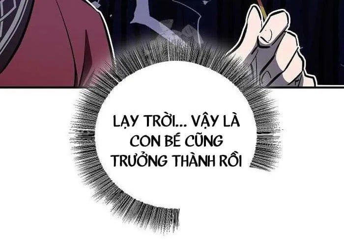 đọc truyện Thanh Mai Trúc Mã Của Đệ Nhất Thiên Hạ Chương 77 ảnh 191 tại Thiên Thai Truyện