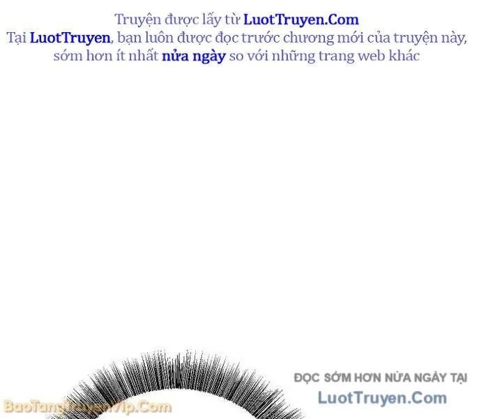 đọc truyện Thanh Mai Trúc Mã Của Đệ Nhất Thiên Hạ Chương 77 ảnh 192 tại Thiên Thai Truyện