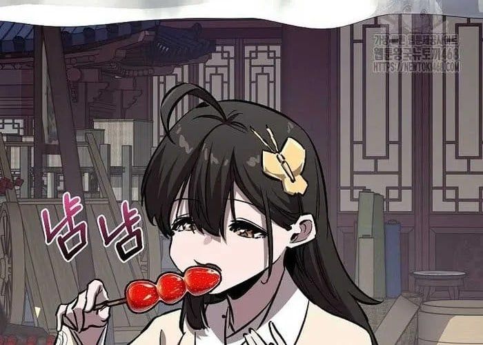 đọc truyện Thanh Mai Trúc Mã Của Đệ Nhất Thiên Hạ Chương 77 ảnh 194 tại Thiên Thai Truyện