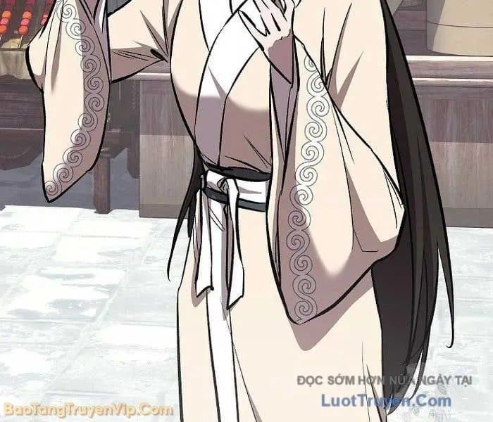 đọc truyện Thanh Mai Trúc Mã Của Đệ Nhất Thiên Hạ Chương 77 ảnh 195 tại Thiên Thai Truyện