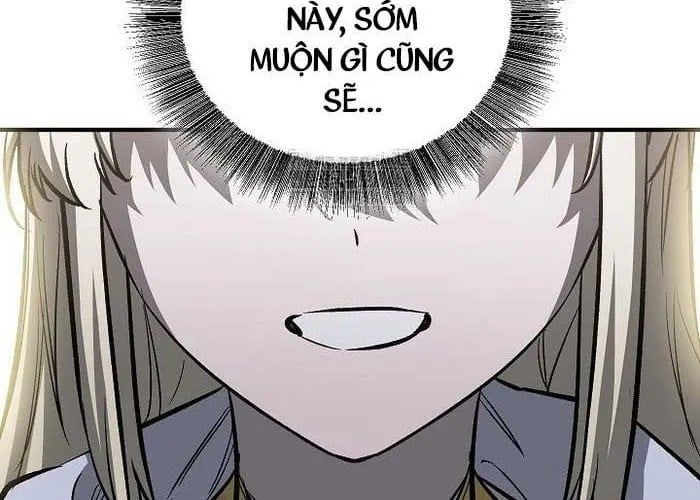 đọc truyện Thanh Mai Trúc Mã Của Đệ Nhất Thiên Hạ Chương 77 ảnh 197 tại Thiên Thai Truyện