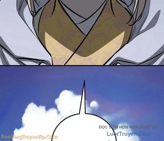 đọc truyện Thanh Mai Trúc Mã Của Đệ Nhất Thiên Hạ Chương 77 ảnh 198 tại Thiên Thai Truyện