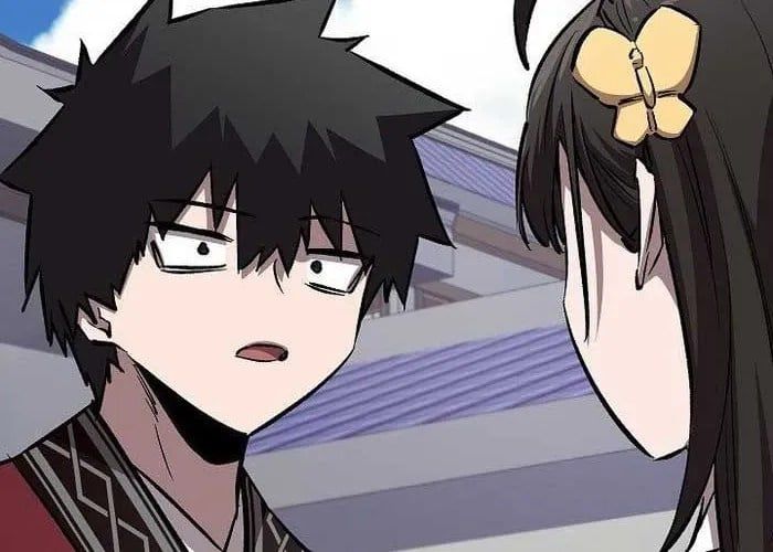 đọc truyện Thanh Mai Trúc Mã Của Đệ Nhất Thiên Hạ Chương 77 ảnh 200 tại Thiên Thai Truyện