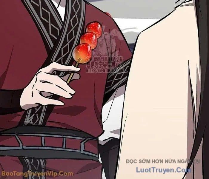 đọc truyện Thanh Mai Trúc Mã Của Đệ Nhất Thiên Hạ Chương 77 ảnh 201 tại Thiên Thai Truyện