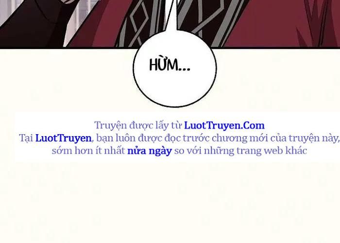 đọc truyện Thanh Mai Trúc Mã Của Đệ Nhất Thiên Hạ Chương 77 ảnh 22 tại Thiên Thai Truyện