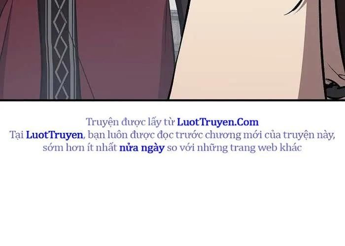 đọc truyện Thanh Mai Trúc Mã Của Đệ Nhất Thiên Hạ Chương 77 ảnh 202 tại Thiên Thai Truyện