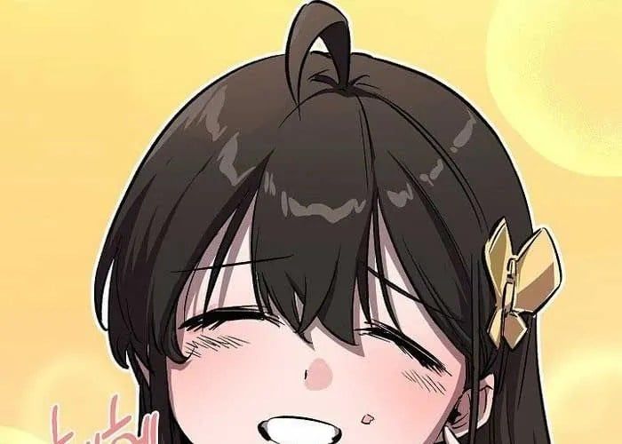 đọc truyện Thanh Mai Trúc Mã Của Đệ Nhất Thiên Hạ Chương 77 ảnh 208 tại Thiên Thai Truyện