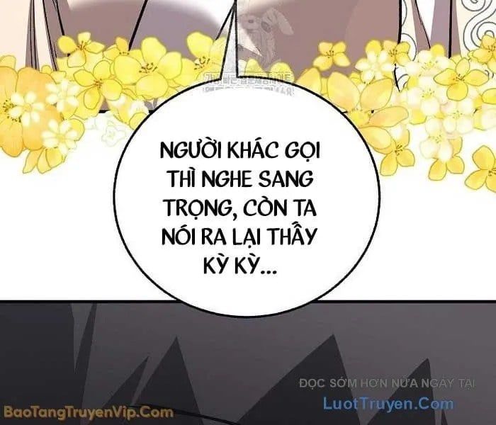 đọc truyện Thanh Mai Trúc Mã Của Đệ Nhất Thiên Hạ Chương 77 ảnh 210 tại Thiên Thai Truyện