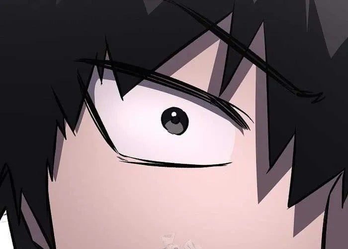 đọc truyện Thanh Mai Trúc Mã Của Đệ Nhất Thiên Hạ Chương 77 ảnh 211 tại Thiên Thai Truyện