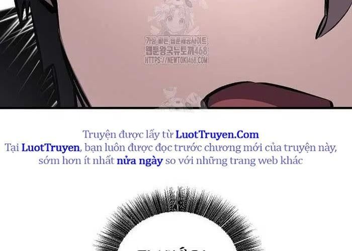 đọc truyện Thanh Mai Trúc Mã Của Đệ Nhất Thiên Hạ Chương 77 ảnh 212 tại Thiên Thai Truyện