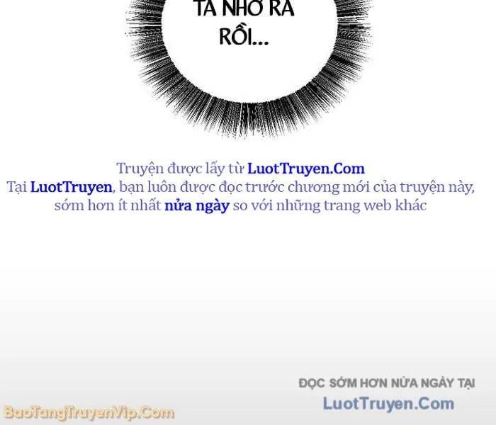 đọc truyện Thanh Mai Trúc Mã Của Đệ Nhất Thiên Hạ Chương 77 ảnh 213 tại Thiên Thai Truyện