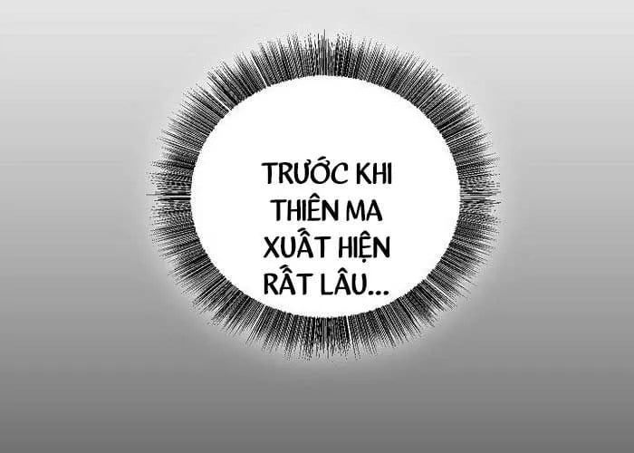 đọc truyện Thanh Mai Trúc Mã Của Đệ Nhất Thiên Hạ Chương 77 ảnh 214 tại Thiên Thai Truyện