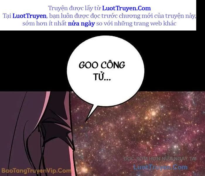 đọc truyện Thanh Mai Trúc Mã Của Đệ Nhất Thiên Hạ Chương 77 ảnh 216 tại Thiên Thai Truyện