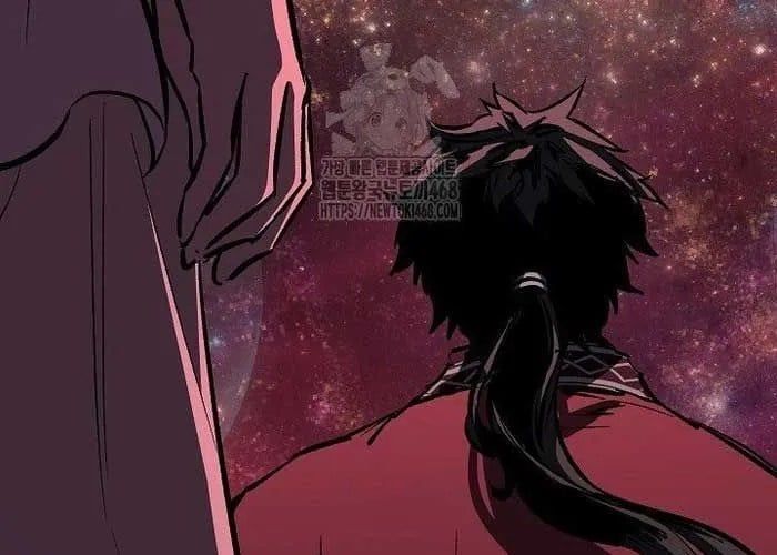 đọc truyện Thanh Mai Trúc Mã Của Đệ Nhất Thiên Hạ Chương 77 ảnh 217 tại Thiên Thai Truyện