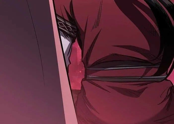 đọc truyện Thanh Mai Trúc Mã Của Đệ Nhất Thiên Hạ Chương 77 ảnh 218 tại Thiên Thai Truyện