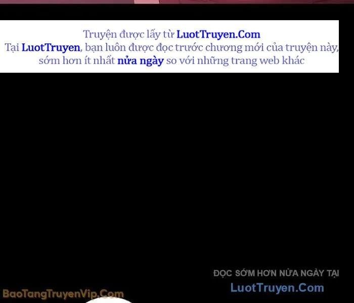 đọc truyện Thanh Mai Trúc Mã Của Đệ Nhất Thiên Hạ Chương 77 ảnh 219 tại Thiên Thai Truyện