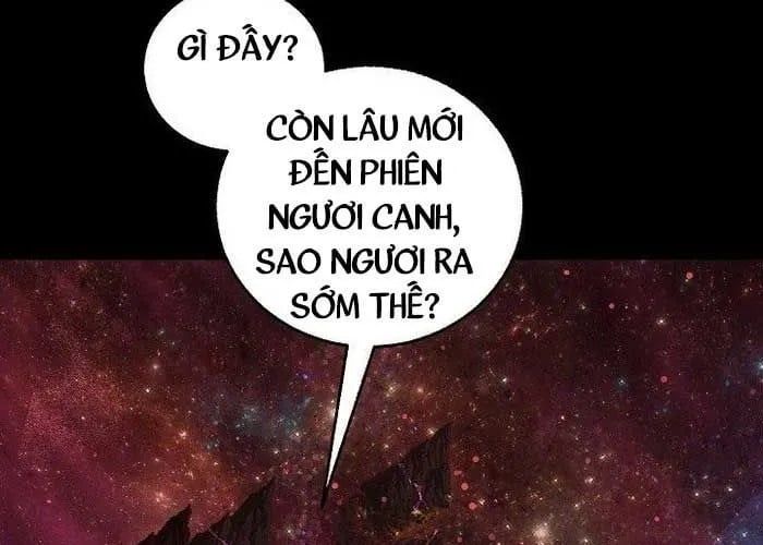 đọc truyện Thanh Mai Trúc Mã Của Đệ Nhất Thiên Hạ Chương 77 ảnh 220 tại Thiên Thai Truyện