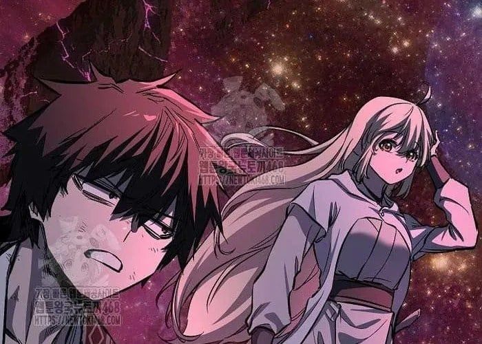 đọc truyện Thanh Mai Trúc Mã Của Đệ Nhất Thiên Hạ Chương 77 ảnh 221 tại Thiên Thai Truyện