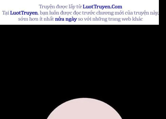 đọc truyện Thanh Mai Trúc Mã Của Đệ Nhất Thiên Hạ Chương 77 ảnh 224 tại Thiên Thai Truyện