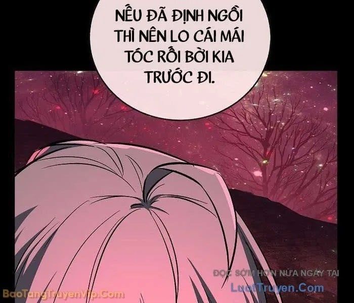 đọc truyện Thanh Mai Trúc Mã Của Đệ Nhất Thiên Hạ Chương 77 ảnh 225 tại Thiên Thai Truyện