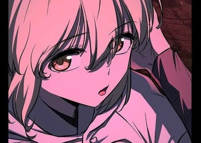 đọc truyện Thanh Mai Trúc Mã Của Đệ Nhất Thiên Hạ Chương 77 ảnh 226 tại Thiên Thai Truyện