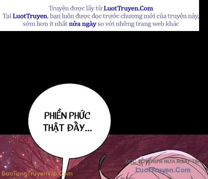 đọc truyện Thanh Mai Trúc Mã Của Đệ Nhất Thiên Hạ Chương 77 ảnh 228 tại Thiên Thai Truyện