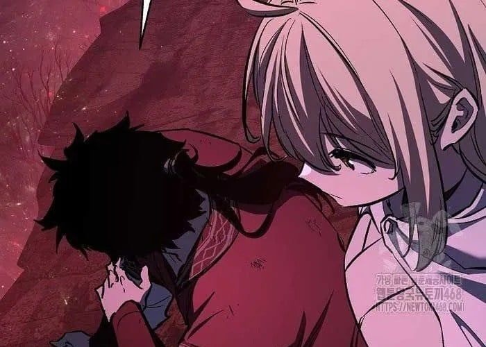 đọc truyện Thanh Mai Trúc Mã Của Đệ Nhất Thiên Hạ Chương 77 ảnh 229 tại Thiên Thai Truyện