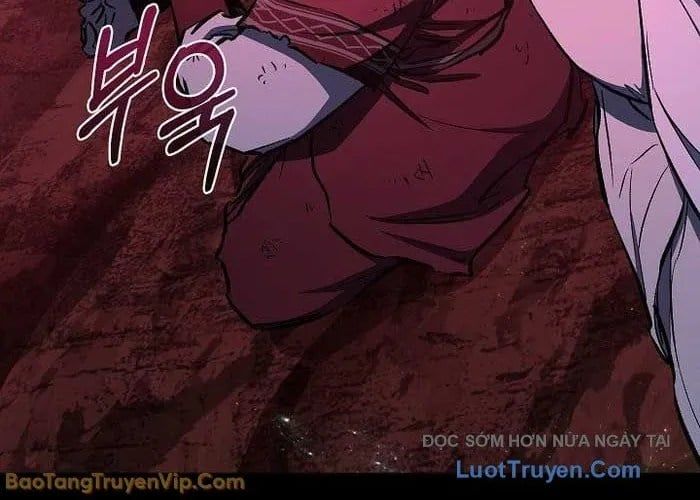 đọc truyện Thanh Mai Trúc Mã Của Đệ Nhất Thiên Hạ Chương 77 ảnh 230 tại Thiên Thai Truyện