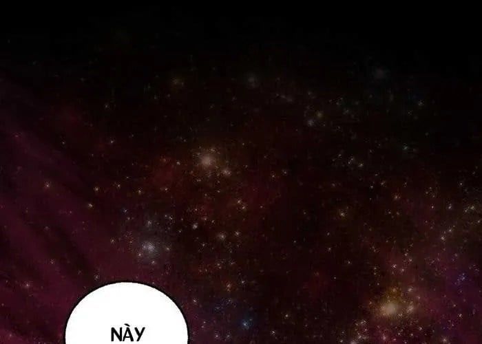 đọc truyện Thanh Mai Trúc Mã Của Đệ Nhất Thiên Hạ Chương 77 ảnh 231 tại Thiên Thai Truyện