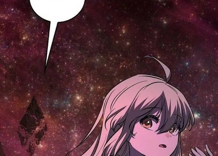 đọc truyện Thanh Mai Trúc Mã Của Đệ Nhất Thiên Hạ Chương 77 ảnh 232 tại Thiên Thai Truyện