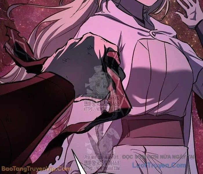 đọc truyện Thanh Mai Trúc Mã Của Đệ Nhất Thiên Hạ Chương 77 ảnh 233 tại Thiên Thai Truyện