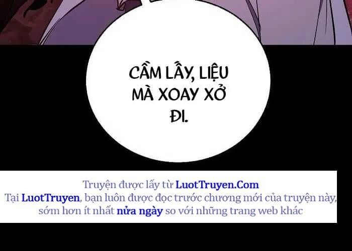 đọc truyện Thanh Mai Trúc Mã Của Đệ Nhất Thiên Hạ Chương 77 ảnh 234 tại Thiên Thai Truyện