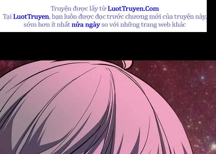 đọc truyện Thanh Mai Trúc Mã Của Đệ Nhất Thiên Hạ Chương 77 ảnh 235 tại Thiên Thai Truyện