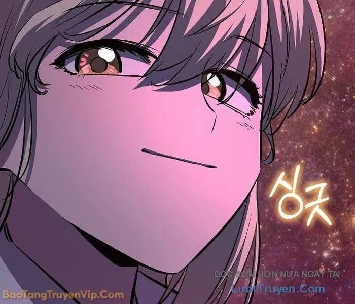 đọc truyện Thanh Mai Trúc Mã Của Đệ Nhất Thiên Hạ Chương 77 ảnh 236 tại Thiên Thai Truyện