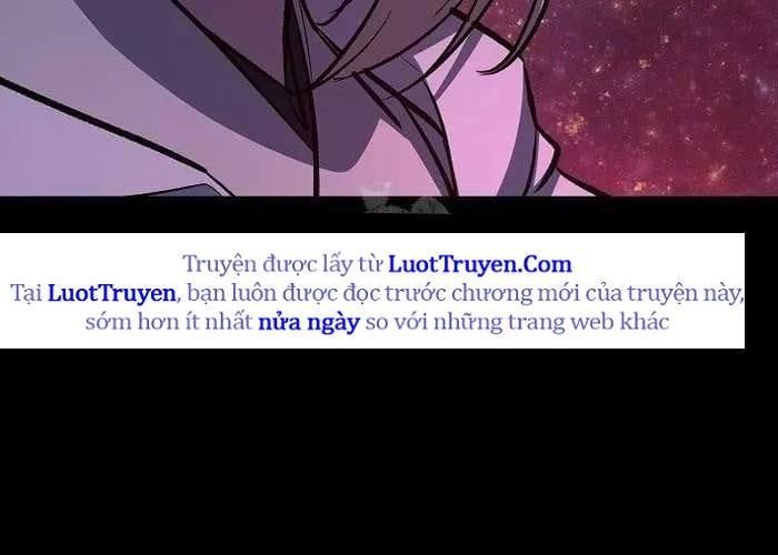 đọc truyện Thanh Mai Trúc Mã Của Đệ Nhất Thiên Hạ Chương 77 ảnh 237 tại Thiên Thai Truyện